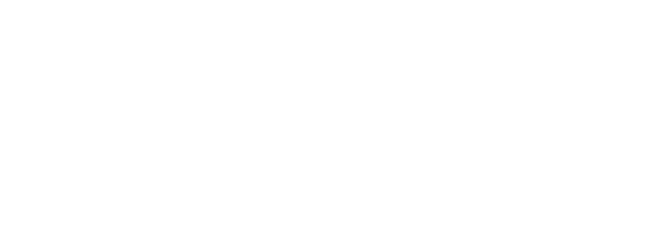 OQELIS AI